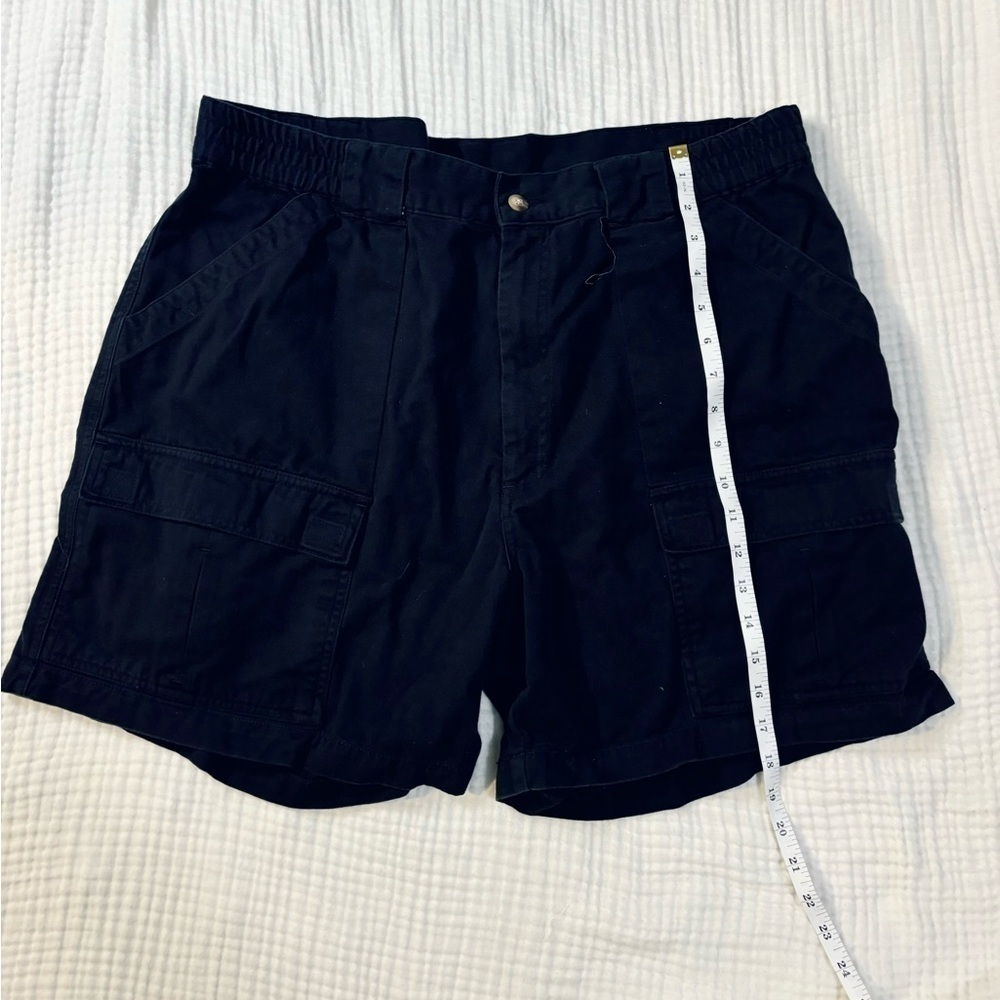 Classic basic shorts 38 W - Picture 2 of 10